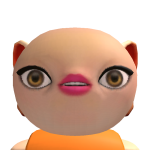 @midgeymooplayz