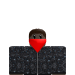 @randy5668