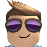 Cocoasado