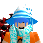 @Realredblox