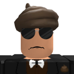 @DogePlayz_YT