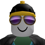 @rewardxp