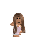@itsyourgirl_emi13