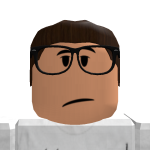 @NoDrip_Dan