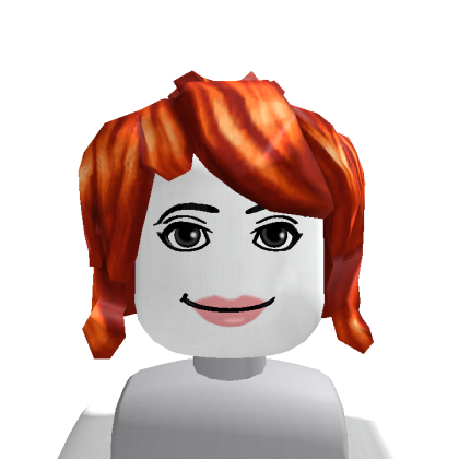 Roblox profile picture for @navembr