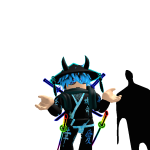 @Manuelxdprosisimo