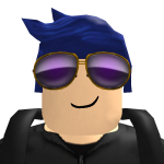 @JackTheAwesome9323