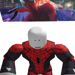 @cmbplays