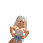 @doggyolive13