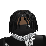 @talantherockstar