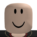 @DarkCrypticz