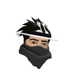 @wShadowRBLX