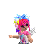 @Kawaii_OvU