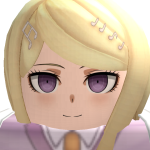 @princekeif