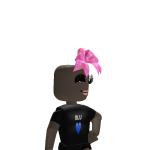 @cobyspyninga6
