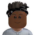 @darkdk_XI