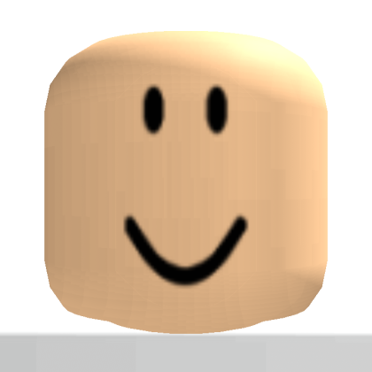 Roblox profile picture for @Remuneration