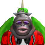 @zekeman12345678