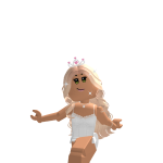 @Sxmply_CocoWsp