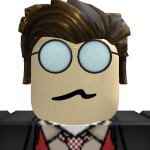 @Dr_Bongo