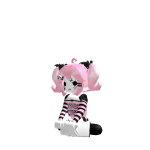 @amizing_poop