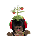 @Luhv_Nxll