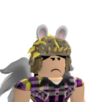 @KoiTheOnly
