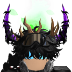Owlondragon's avatar