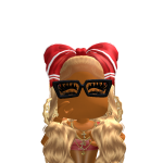 @suquarcxne