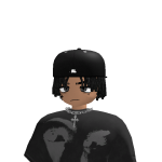 @menSecRt0