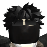@bossbogfight