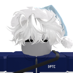 alexkyle28's avatar