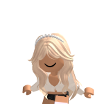 @BabyBunnyBelly