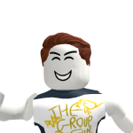 @EthanElsie2014