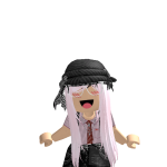 @GothicIIy