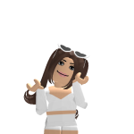 @OMGXLEA551