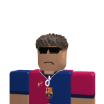 @Ronaldo_CR7Legend