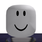 @bloxabit0