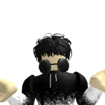 @Ytcomunity3
