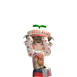 @Ani3laxq