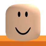 @atiqlore