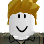 @VuthienbaoAccDeleted