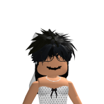 @21k_angelzzzzz