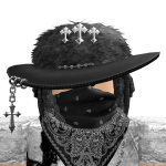 @gamebreakerpro123
