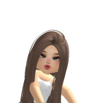 @Alice_ctl