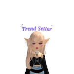 @Cupcake121583