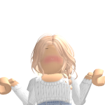 @Dawn_nighttree