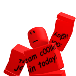 @Thebigtim63