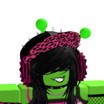 @6_b6n
