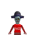 @Adam_gaming129